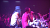 Velvet Revolver / Live in Houston [Blu-ray] [2012]